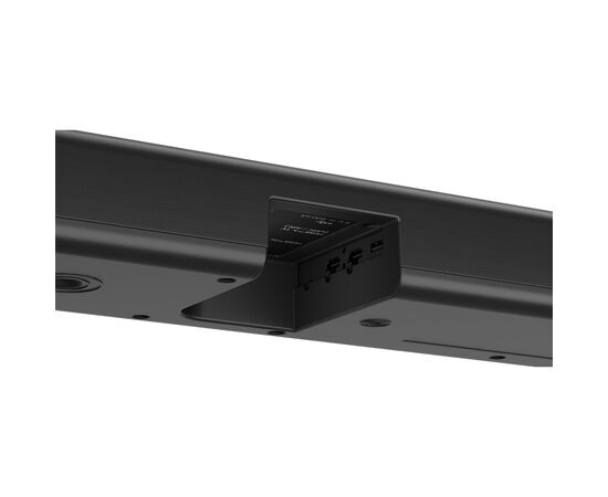 Акустическая система LG S80TR (S80TR.DUKRLLK), изображение 7 Акустическая система LG S80TR (S80TR.DUKRLLK), изображение 7