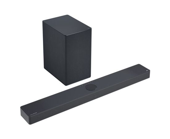 Акустична система LG SC9S (SC9S.DUKRLLK), зображення 2 Акустична система LG SC9S (SC9S.DUKRLLK), зображення 2