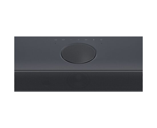 Акустична система LG SC9S (SC9S.DUKRLLK), зображення 5 Акустична система LG SC9S (SC9S.DUKRLLK), зображення 5