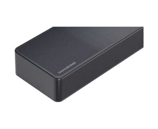 Акустична система LG SC9S (SC9S.DUKRLLK), зображення 6 Акустична система LG SC9S (SC9S.DUKRLLK), зображення 6