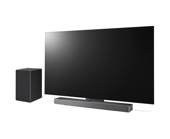 Акустична система LG SC9S (SC9S.DUKRLLK), зображення 8 Акустична система LG SC9S (SC9S.DUKRLLK), зображення 8