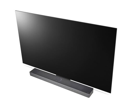 Акустична система LG SC9S (SC9S.DUKRLLK), зображення 9 Акустична система LG SC9S (SC9S.DUKRLLK), зображення 9