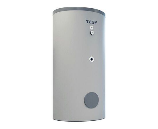 Бойлер непрямого нагріву Tesy EV 15/7S2 500 75 (301396)