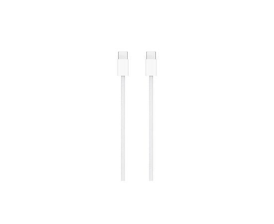 Клавиатура Apple Magic Keyboard Bluetooth/USB-C UA White (MXCL3UA/A), изображение 5 Клавиатура Apple Magic Keyboard Bluetooth/USB-C UA White (MXCL3UA/A), изображение 5