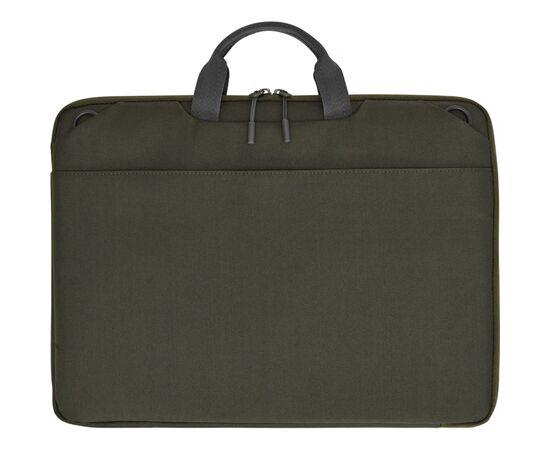 Чехол для ноутбука HP 16.6" Modular 6L, green (9J4C3AA), изображение 2 Чехол для ноутбука HP 16.6" Modular 6L, green (9J4C3AA), изображение 2