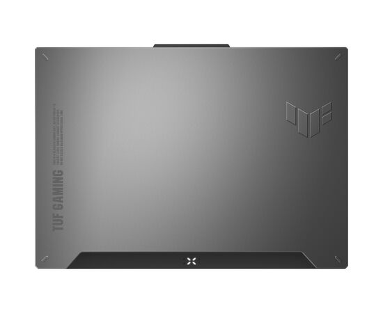 Ноутбук ASUS TUF Gaming A15 FA507NUR-LP003 (90NR0JP5-M00460), зображення 8
