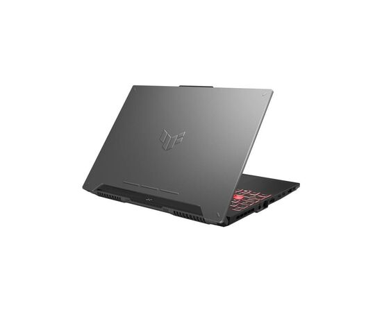 Ноутбук ASUS TUF Gaming A15 FA507NUR-LP003 (90NR0JP5-M00460)