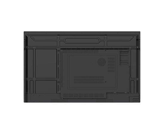 LCD панель BenQ RE6504, изображение 4 LCD панель BenQ RE6504, изображение 4