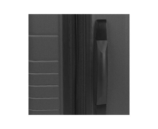 Чемодан Gabol Escape (L) Gris (124147-016) (931353), изображение 6 Чемодан Gabol Escape (L) Gris (124147-016) (931353), изображение 6