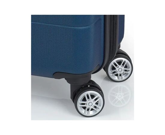 Чемодан Gabol Escape (M) Azul (124146-003) (931346), изображение 9 Чемодан Gabol Escape (M) Azul (124146-003) (931346), изображение 9