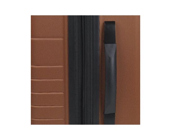 Чемодан Gabol Escape (M) Naranja (124146-011) (931349), изображение 7 Чемодан Gabol Escape (M) Naranja (124146-011) (931349), изображение 7