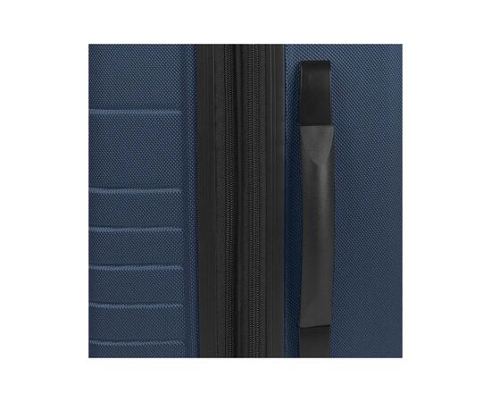 Чемодан Gabol Escape (S) Azul (124122-003) (931345), изображение 7 Чемодан Gabol Escape (S) Azul (124122-003) (931345), изображение 7