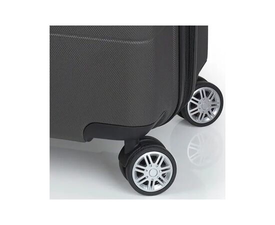 Чемодан Gabol Escape (S) Gris (124122-016) (931351), изображение 8