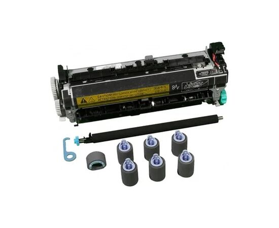 Ремкомплект HP LJ 4250/4350, Q5422-67903/Q5422A Premium Quality (70263584)
