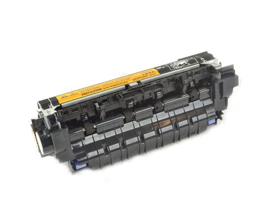 Вузол закріплення зображення HP LJ Enterprise M4555, CE502-67913/RM1-7397 AHK (70264505)