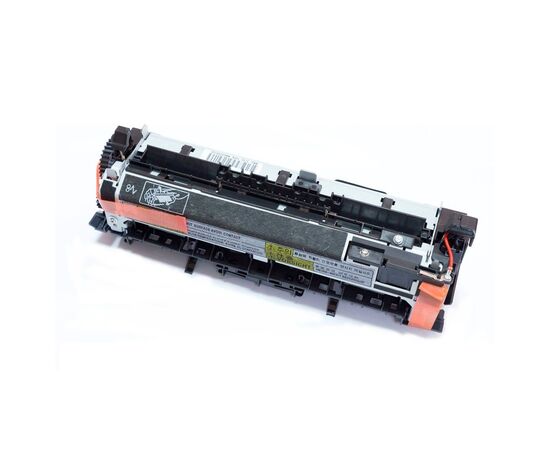 Узел закрепления изображения HP LJ Enterprise MFP M630 RM2-5796 AHK (70264507)