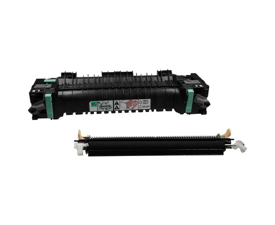 Вузол закріплення зображення Xerox VL B400/B405 115R00120 AHK (70264520)