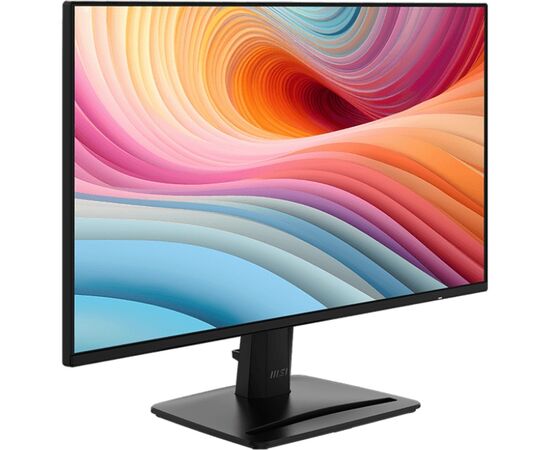 Монитор MSI Pro MP242A E2, изображение 2 Монитор MSI Pro MP242A E2, изображение 2