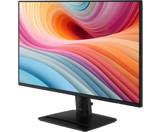 Монитор MSI Pro MP242A E2, изображение 3 Монитор MSI Pro MP242A E2, изображение 3