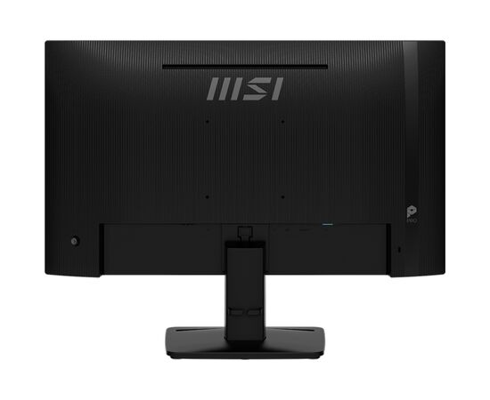 Монитор MSI Pro MP242A E2, изображение 4 Монитор MSI Pro MP242A E2, изображение 4