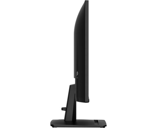 Монитор MSI Pro MP242A E2, изображение 5 Монитор MSI Pro MP242A E2, изображение 5