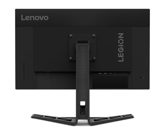 Монитор Lenovo Legion R27qe (67C5GAC1UA), изображение 4 Монитор Lenovo Legion R27qe (67C5GAC1UA), изображение 4