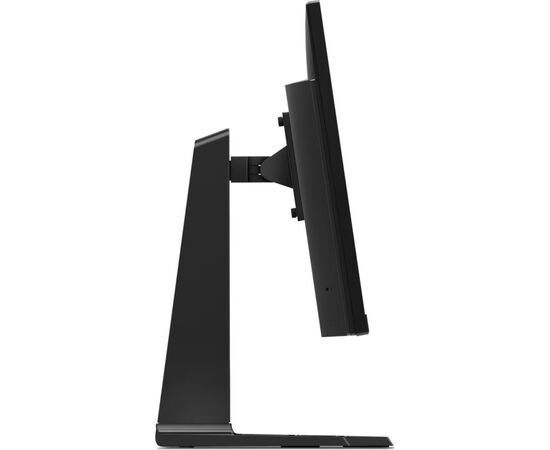 Монитор Lenovo Legion R27qe (67C5GAC1UA), изображение 5 Монитор Lenovo Legion R27qe (67C5GAC1UA), изображение 5