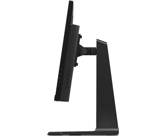 Монитор Lenovo Legion R27qe (67C5GAC1UA), изображение 6 Монитор Lenovo Legion R27qe (67C5GAC1UA), изображение 6