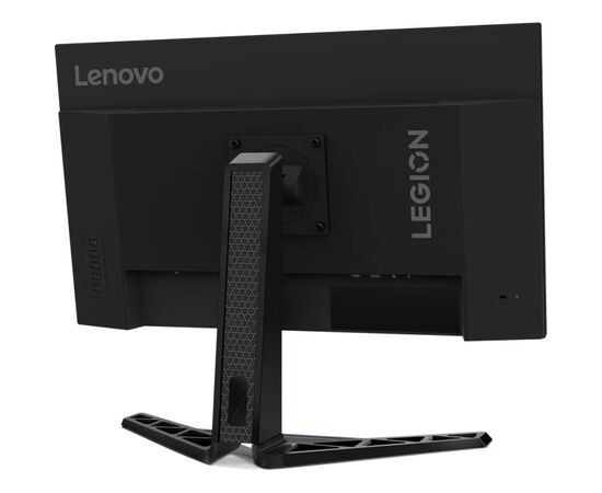 Монитор Lenovo Legion R27qe (67C5GAC1UA), изображение 7 Монитор Lenovo Legion R27qe (67C5GAC1UA), изображение 7