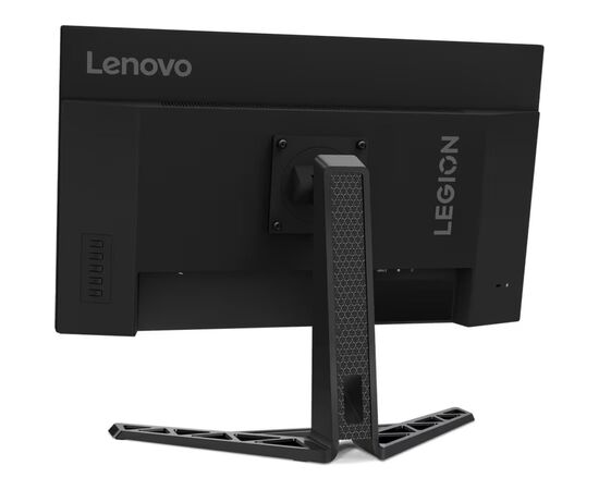 Монитор Lenovo Legion R27qe (67C5GAC1UA), изображение 8 Монитор Lenovo Legion R27qe (67C5GAC1UA), изображение 8