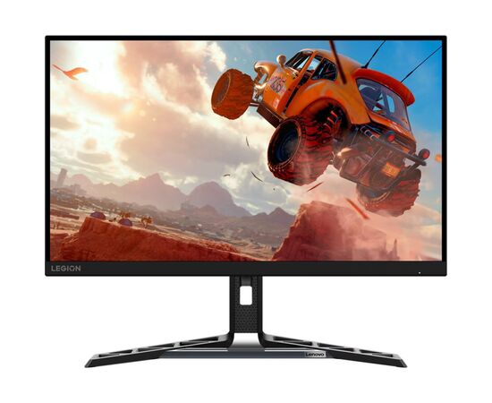 Монитор Lenovo Legion R27qe (67C5GAC1UA)