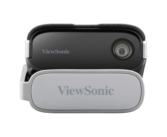 Проектор ViewSonic M1S (VS19529), изображение 10 Проектор ViewSonic M1S (VS19529), изображение 10