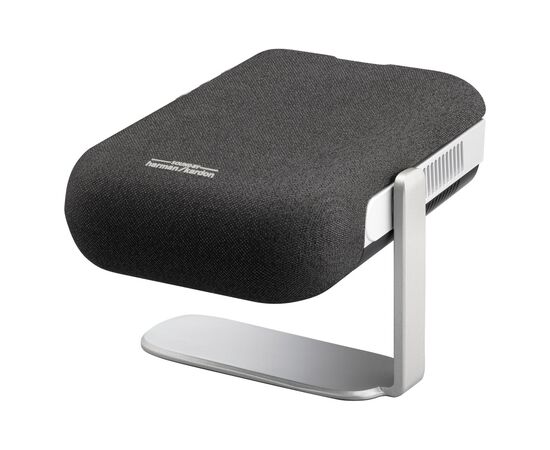 Проектор ViewSonic M1S (VS19529), изображение 11 Проектор ViewSonic M1S (VS19529), изображение 11