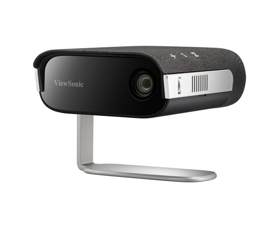 Проектор ViewSonic M1S (VS19529), изображение 2 Проектор ViewSonic M1S (VS19529), изображение 2