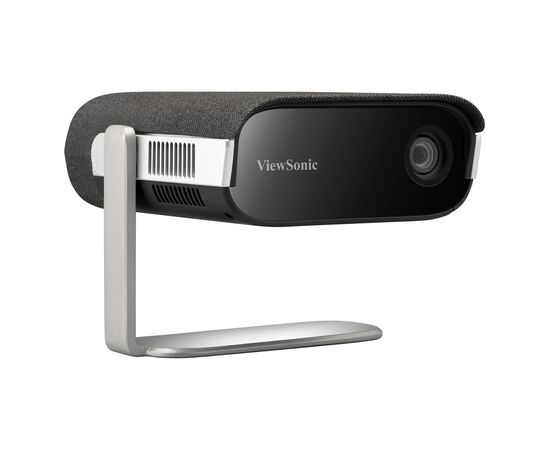 Проектор ViewSonic M1S (VS19529), изображение 3 Проектор ViewSonic M1S (VS19529), изображение 3
