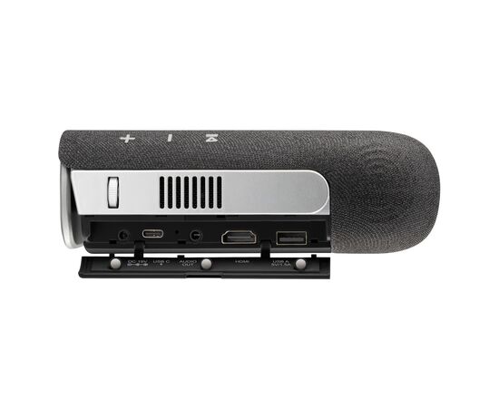 Проектор ViewSonic M1S (VS19529), изображение 4 Проектор ViewSonic M1S (VS19529), изображение 4