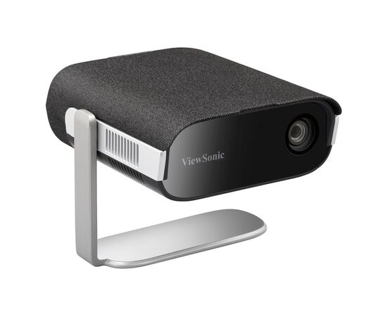 Проектор ViewSonic M1S (VS19529), изображение 5 Проектор ViewSonic M1S (VS19529), изображение 5