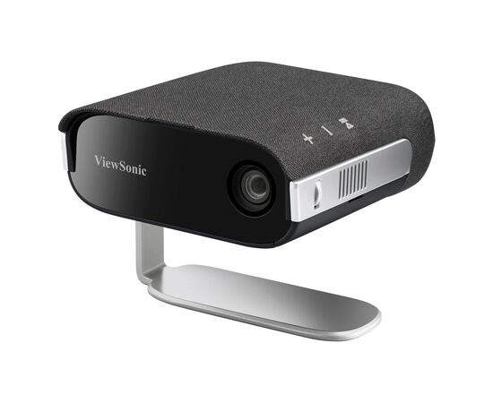 Проектор ViewSonic M1S (VS19529), изображение 6 Проектор ViewSonic M1S (VS19529), изображение 6