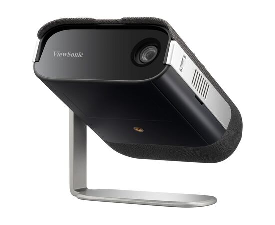 Проектор ViewSonic M1S (VS19529), изображение 7 Проектор ViewSonic M1S (VS19529), изображение 7