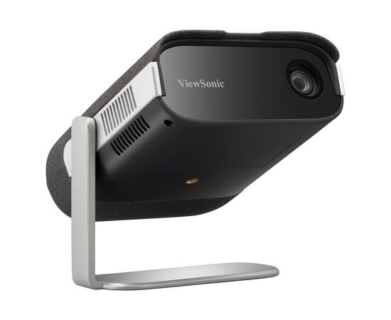 Проектор ViewSonic M1S (VS19529), изображение 8 Проектор ViewSonic M1S (VS19529), изображение 8