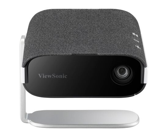 Проектор ViewSonic M1S (VS19529), изображение 9 Проектор ViewSonic M1S (VS19529), изображение 9