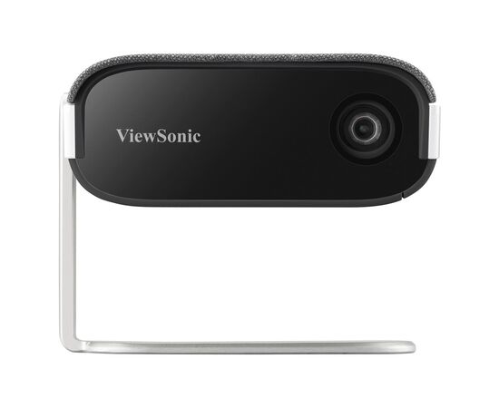 Проектор ViewSonic M1S (VS19529)