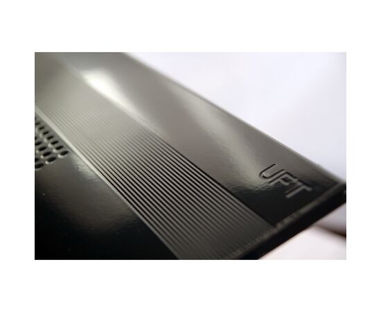 Столик для ноутбука UFT T38 Black (uftt38Black), изображение 2 Столик для ноутбука UFT T38 Black (uftt38Black), изображение 2