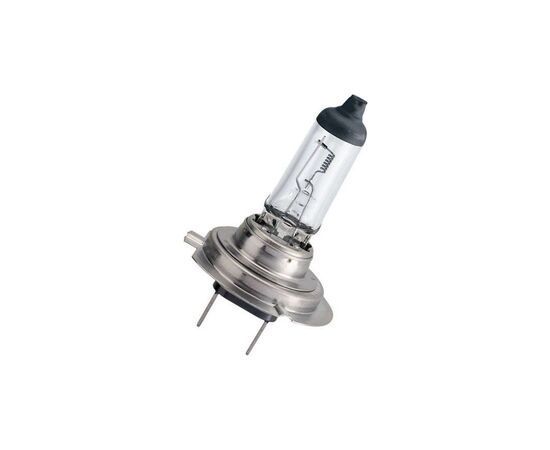 Автолампа Philips 13972MDC1  H7 24V 70W MasterDuty (2454), зображення 2