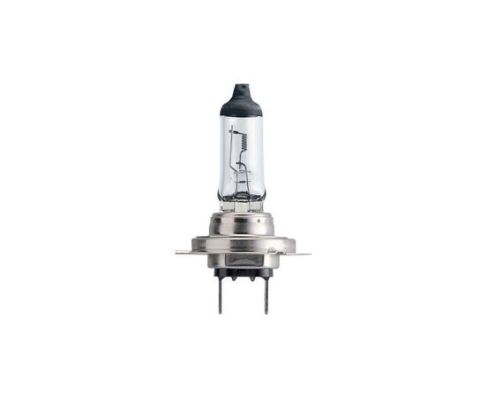 Автолампа Philips 13972MDC1  H7 24V 70W MasterDuty (2454)