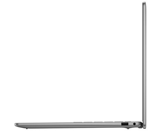 Ноутбук Dell Latitude 7455 (N003L745514UA_WP), изображение 6 Ноутбук Dell Latitude 7455 (N003L745514UA_WP), изображение 6