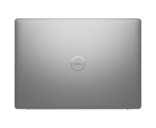 Ноутбук Dell Latitude 7455 (N003L745514UA_WP), изображение 9 Ноутбук Dell Latitude 7455 (N003L745514UA_WP), изображение 9