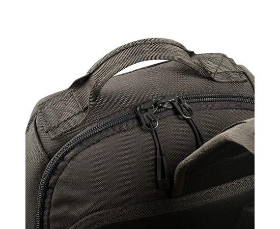 Рюкзак туристический Highlander Stoirm Gearslinger 12L Dark Grey (TT189-DGY) (929710), изображение 8 Рюкзак туристический Highlander Stoirm Gearslinger 12L Dark Grey (TT189-DGY) (929710), изображение 8