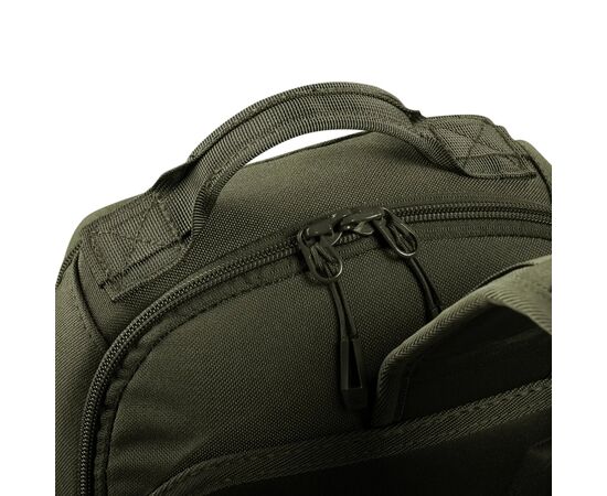 Рюкзак туристический Highlander Stoirm Gearslinger 12L Olive (TT189-OG) (929711), изображение 8 Рюкзак туристический Highlander Stoirm Gearslinger 12L Olive (TT189-OG) (929711), изображение 8