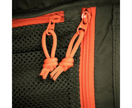 Рюкзак туристический Highlander Stoirm Gearslinger 12L Olive (TT189-OG) (929711), изображение 9 Рюкзак туристический Highlander Stoirm Gearslinger 12L Olive (TT189-OG) (929711), изображение 9